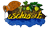 logo-ischia