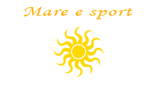 mare-e-sport
